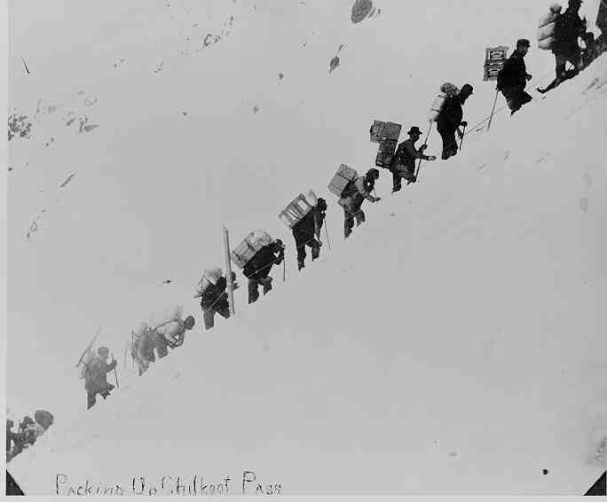[Chilkoot-Pass-14.jpg]