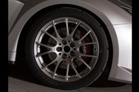 GRMN-Sports-FR-Concept-Platinum-5 GRMN-Sports-FR-Concept-Platinum-5