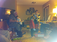 2012-01-07 19.02.26.jpg