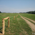 Dubová hora 2007 