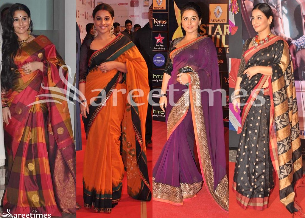 [Vidya_Balan_Saree_Collection_2013%25282%2529%255B4%255D.jpg]