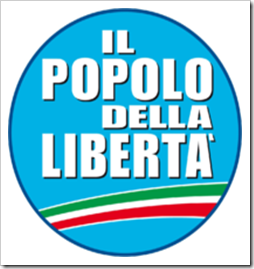 200px-Il_Popolo_della_Libertà