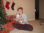 IMG_2561.JPG