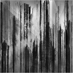 COL_Vertical COL_Vertical