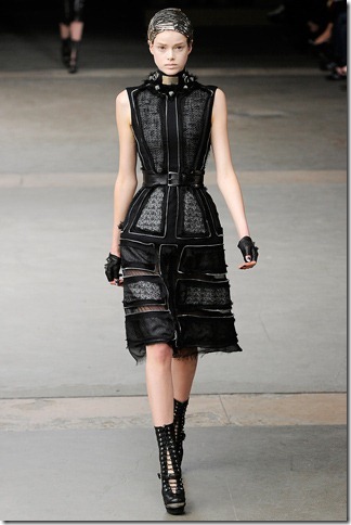 alexandermcqueen alexandermcqueen