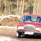 Super Ślizg 2010 fot. Wasyl vol.1 - Obraz%252520258.jpg