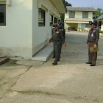 DSC02379.JPG