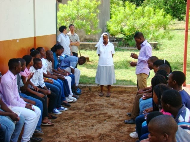 [1%25C2%25AA%2520for%2520anim%252001.03.14%2520%25286%2529%255B4%255D.jpg]