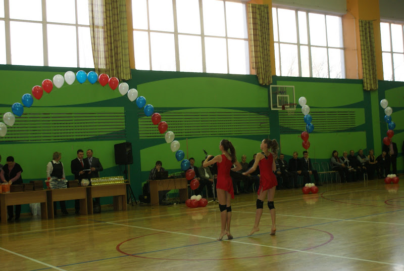 DSC03260.JPG