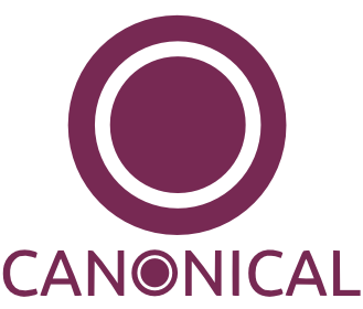 [Canonical-Logo%255B4%255D.png]