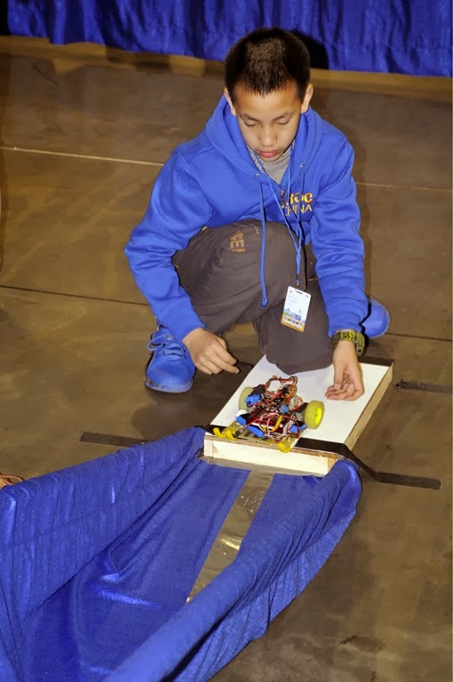 [_DSC4268%255B4%255D.jpg]