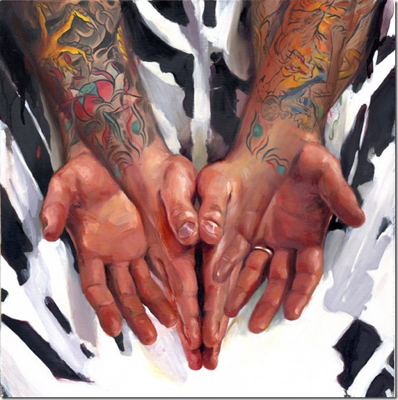 troy-denning-hands-scan troy-denning-hands-scan