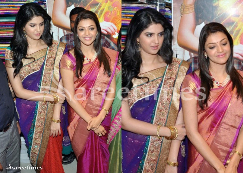 [Deeksha_Seth_Kajal_Agarwal_Designer_Saree%255B9%255D.jpg]