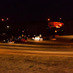 DSC_4913.JPG