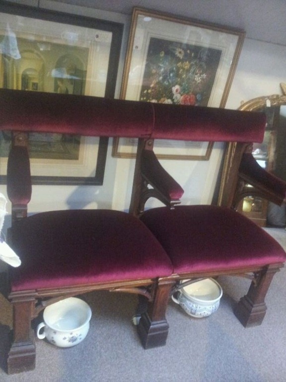 [20130107_120036%255B5%255D.jpg]