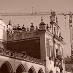 More Random Krakow 117.JPG