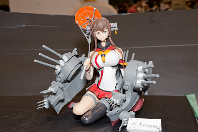 wf2014S-058＿ウインダリァ-0001.jpg