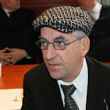 IMG_3549.jpg