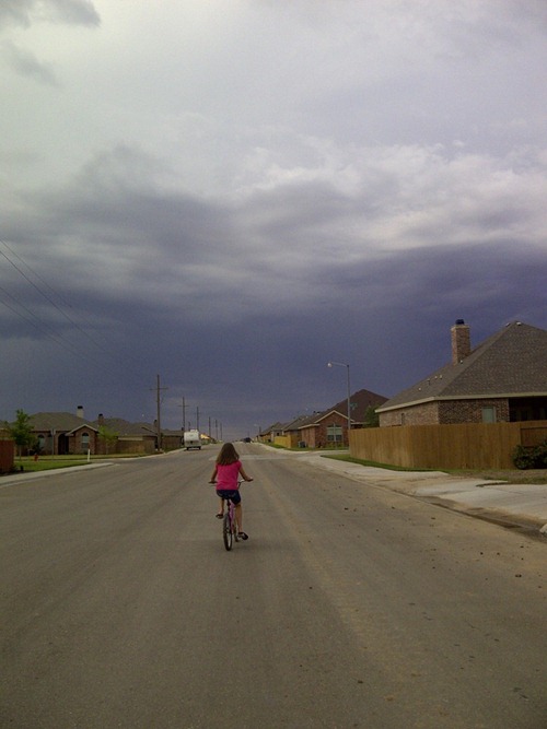 IMG-20120605-06135