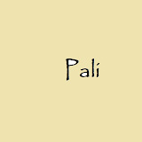 Pali
