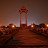 DSC_0352-1.JPG