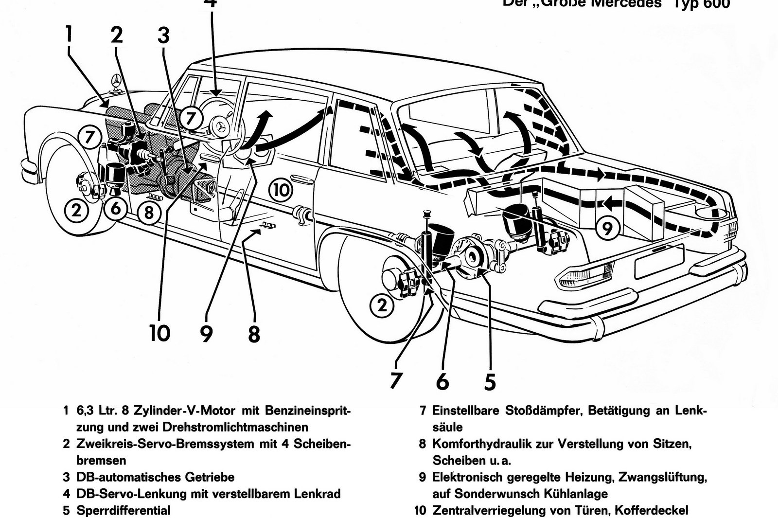 [Mercedes-Benz-S-Class-Tradition-58%255B2%255D.jpg]