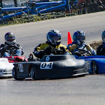 DSC_5987.JPG