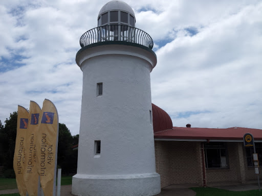 Narooma Lighthouse