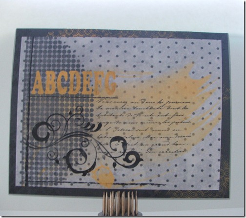 2012-02-09 Cards abc