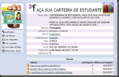 q pais 30 q pais 30