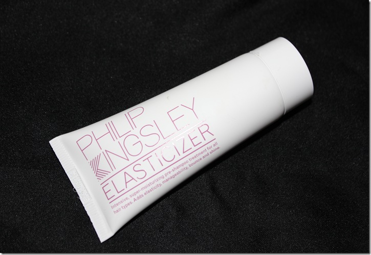 philip kingsley elasticizer