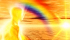 arcobaleno-essere-energia-300x173