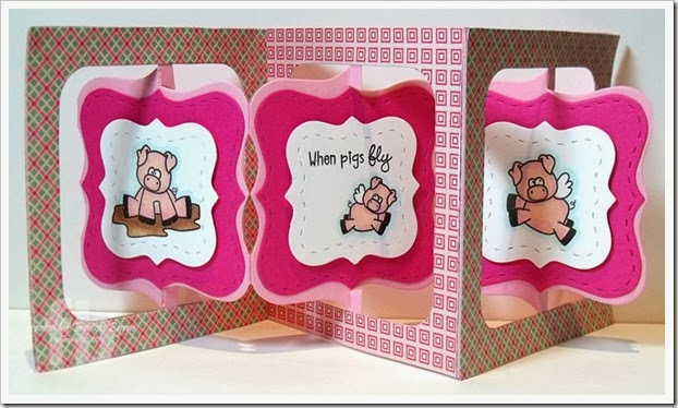 AccordionPigsFly-wm AccordionPigsFly-wm