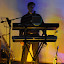 Trnovské Hody 2010 - zábava