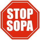 cancelan ley sopa