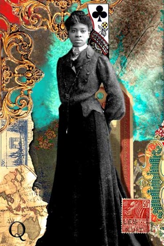 [queen-of-clubs%255B7%255D.jpg]