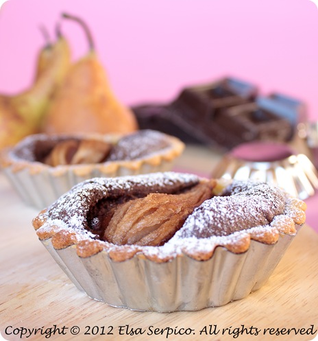 crostata-pere-ricotta-e-cioccolato-5