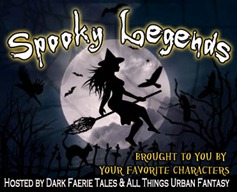 [Spooky-Legends-2-Large4.jpg]