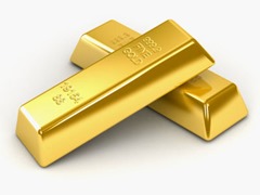 crollo-oro-investire crollo-oro-investire