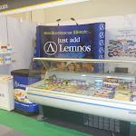 HOFEX2011_Lemnos 025.jpg