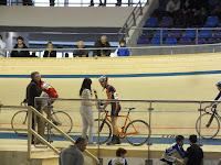 DSCF8520.JPG