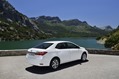 Toyota-Corolla-45 Toyota-Corolla-45