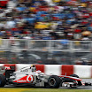 Jenson Button, McLaren