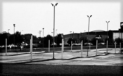 The-Car-Park-12