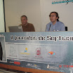 Jornadas_gnumax07_1.JPG