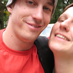 IMG_2743.JPG