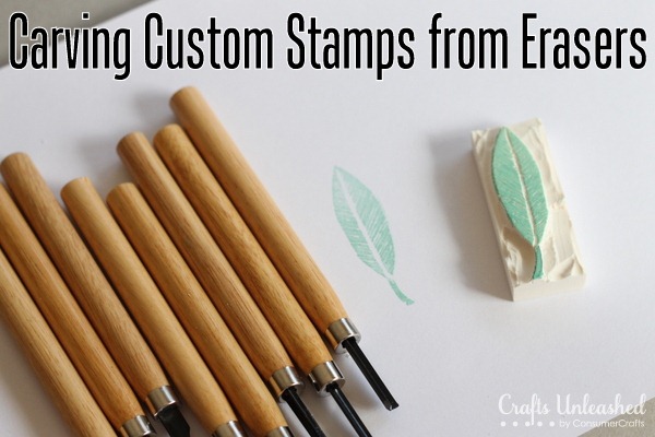 [Carving-Custom-Stamps-Using-Erasers%255B4%255D.jpg]
