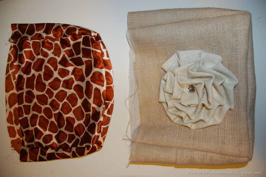 [DSC_1761%255B4%255D.jpg]