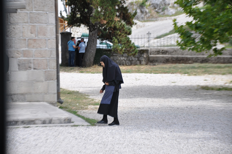 DSC_0119.JPG