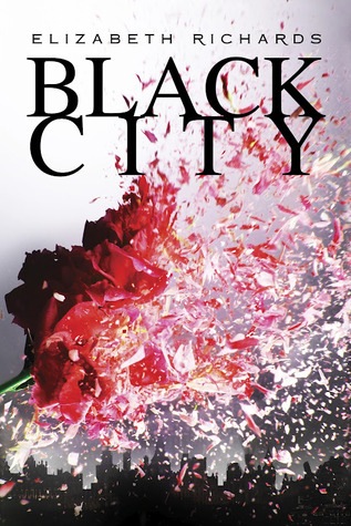 [blackcity%255B3%255D.jpg]